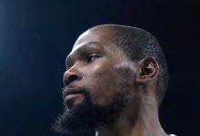 大发体育-曝杜兰特预计下周被交易,大发助力你的致富之路!-德州扑克迷