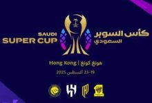 大发体育-C罗本泽马要来了,大发助力你的致富之路!-德州扑克迷