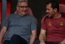 大发体育-伊万告别中国仅一位朋友机场送行,大发助力你的致富之路!-德州扑克迷