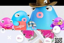 【EV扑克】全新升级功能革新,让交流更自然,朋友桌开启更方便!-德州扑克迷