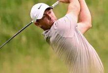 大发体育-罗里几乎结束了本届美国公开赛,大发助力你的致富之路!-德州扑克迷