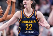 大发体育-WNBA 狂热队战胜自由队后宣布凯特琳·克拉克加盟,大发助力你的致富之路!-德州扑克迷