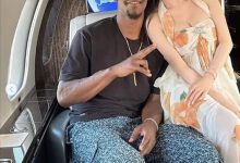 【EV扑克】NBA球星跟中国职业牌手联姻!这瓜保真吗?-德州扑克迷