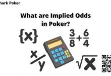 【EV扑克】满足这6个条件，就很适合用投机牌入池乱搞-德州扑克迷