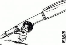 【EV扑克】老派的玩法:你给对手的标记写些什么?现在还这么做吗?-德州扑克迷