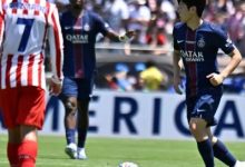 大发体育-世俱杯-KK2助攻鲁伊斯维蒂尼亚李刚仁破门,大发助力你的致富之路!-德州扑克迷