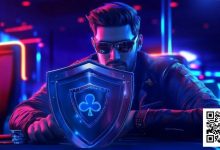 【EV扑克】打牌稳赢的骚操作：数学+读心术=通杀全场！-德州扑克迷