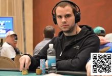 【EV扑克】警惕！短筹码时最容易犯的4个错误-德州扑克迷