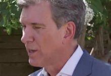 大发体育-KPMG女子PGA锦标赛奖金增加160万美元，大发助力你的致富之路！-德州扑克迷