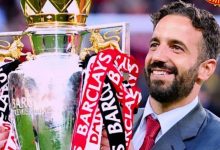 大发体育-曼联巨头解释转会停滞原因！豪言2028年英超可夺，大发助力你的致富之路！-德州扑克迷