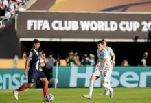 迈博体育 复制9248头球！39岁拉莫斯泰山压顶，力压巴斯托-德州扑克迷