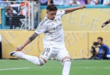 迈博体育：​世俱杯-巴尔韦德失点贡萨洛破门-德州扑克迷