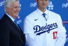 大发体育-巴斯家族出售湖人大部分股份，大发助力你的致富之路！-德州扑克迷