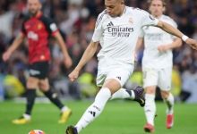 大发体育-因急性肠胃炎入院治疗的姆巴佩已经出院归队，大发助力你的致富之路！-德州扑克迷