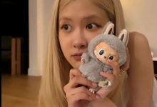 【EV扑克】送Labubu啦！2025DPC圆梦杯主赛现场将每日抽取Labubu系列盲盒！-德州扑克迷