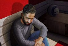 大发体育- 阿莫林怒嫌曼联转会进程太慢！一个月只签一人，大发助力你的致富之路！-德州扑克迷