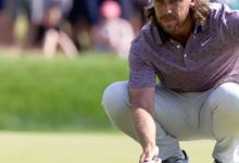 大发体育-汤米准备摆脱“2500万美元输家”的标签，大发助力你的致富之路！-德州扑克迷