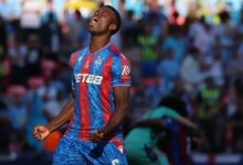 迈博体育：痛骂皇马成为皇马！曝利物浦胜阿森纳-德州扑克迷