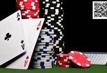 【EV扑克】德州扑克怎么玩才能稳赢？职牌不会告诉你的4个真相-德州扑克迷