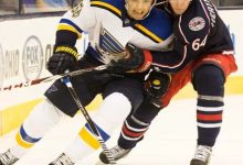 大发体育-前哥伦布蓝衣队前锋曼尼赢得卡尔德杯，大发助力你的致富之路！-德州扑克迷