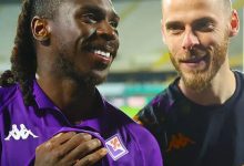 大发体育-曝曼联有意签沃特金斯，维拉考虑6000万出售，大发助力你的致富之路！-德州扑克迷