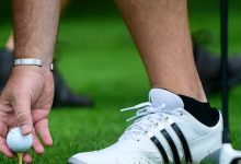 大发体育-梅多布鲁克高尔夫俱乐部准备迎接夏季首次争夺赛，大发助力你的致富之路！-德州扑克迷