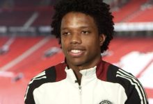 大发体育-曼联冠军球员挂牌1000万没人要！清洗冗员接连受，大发助力你的致富之路！-德州扑克迷