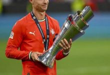 迈博体育 38岁球员身价榜：梅西、C罗包揽前二，莫德里奇-德州扑克迷