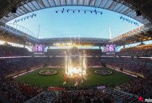 大发体育-世俱杯小组赛综述：不仅是豪门游戏，大发助力你的致富之路！-德州扑克迷