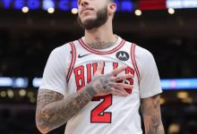 大发体育-骑士和公牛交易得到大球 4年3800万美元留下梅里，大发助力你的致富之路！-德州扑克迷