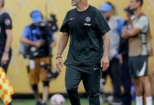 迈博体育 开炮！切尔西主帅：中断2小时就是笑话 这地方不-德州扑克迷