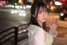 月乃枫羽梨 (月乃ふわり)出道作品番号及封面,月乃枫羽梨个人简介【EV扑克下载】-德州扑克迷