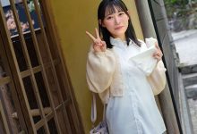 七濑穗花(七瀬ほのか)出道作品番号及封面，七濑穗花个人简介【EV扑克下载】-德州扑克迷