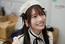 7月没有作品的同时⋯河北彩伽拍日剧了！【EV扑克下载】-德州扑克迷