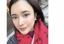 你还记得她吗？世界排名第七的网红复活了！【EV扑克下载】-德州扑克迷