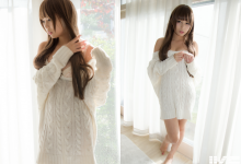 清純櫻花妹配「兇猛G乳」殺傷力加倍！裹浴巾上街…霸氣挺奶網友哀嚎-德州扑克迷