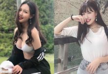 咖啡景點都不是重點！「心緣結衣」上身只剩下豐嫩的長輩，全台男士都靠她來提神了！-德州扑克迷