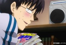 《思春期少年的秘密》從床鋪底下藏了什麼就知道弟弟的喜好-德州扑克迷