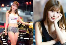 日系頂級辣模「雪平莉左」9頭身曲線根本身材教科書　纖細緊實「螞蟻蠻腰」性感又惹火-德州扑克迷