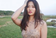 日本最漂亮身體「奧山かずさ」比基尼美照辣翻　胸猛「核彈胸器」乳量爆量-德州扑克迷