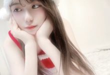 牧野怜奈出道作品番号及封面,牧野怜奈个人简介【EV扑克下载】-德州扑克迷