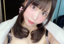 铃芽由罗(すずめゆら)出道作品番号及封面,铃芽由罗个人简介【EV扑克下载】-德州扑克迷