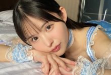 山田铃奈(山田鈴奈)出道作品番号及封面,山田铃奈个人简介【EV扑克下载】-德州扑克迷