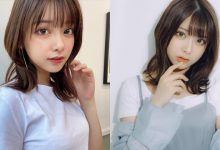 小隻馬櫻花妹「車頭燈好明顯」，休閒穿搭「曲線太性感」！-德州扑克迷