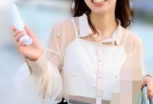 天音美羽出道作品番号及封面,天音美羽个人简介【EV扑克下载】-德州扑克迷