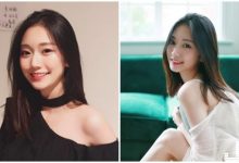 清新正妹「氣質爆表」！性感美肩超誘人，白皙美腿也辣翻了！-德州扑克迷