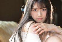 爱才莉亚(愛才りあ)出道作品番号及封面,爱才莉亚个人简介【EV扑克下载】-德州扑克迷