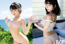 日本話題「奇蹟原石」美少女　厭世顏+俏皮吐舌「衝突表情」無法忽視壓倒性存在感-德州扑克迷