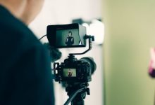 AV新法三周年!还有这些问题没解决【EV扑克下载】-德州扑克迷