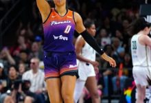 大发体育-是时候承认水星，大发助力你的致富之路！-德州扑克迷